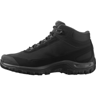 [Salomon] SHELTER WATERPROOF