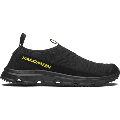 [Salomon] RX MOC 3.0 ATQ