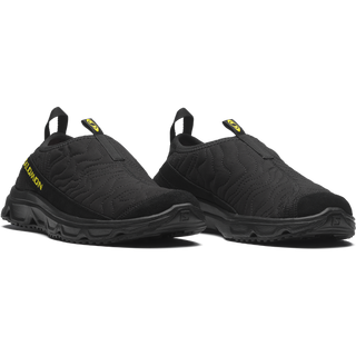 [Salomon] RX MOC 3.0 ATQ
