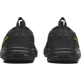 [Salomon] RX MOC 3.0 ATQ