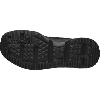[Salomon] RX MOC 3.0 ATQ