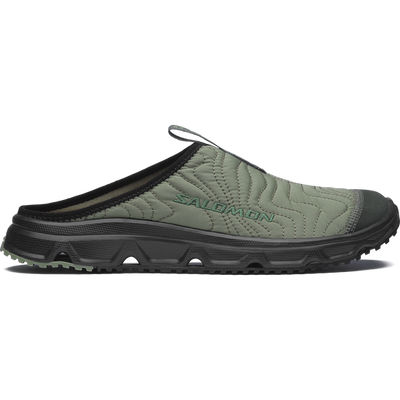 [Salomon] RX SLIDE 3.0 ATQ
