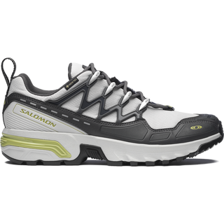 [Salomon] ACS+ GORE-TEX