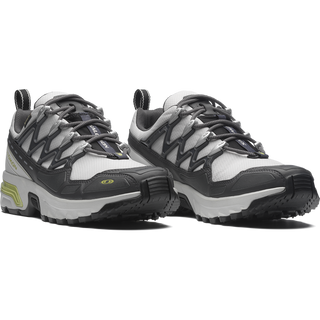 [Salomon] ACS+ GORE-TEX