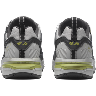 [Salomon] ACS+ GORE-TEX