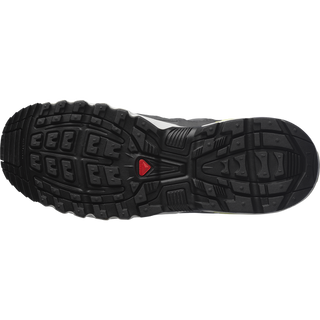 [Salomon] ACS+ GORE-TEX