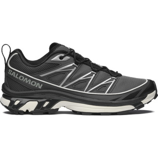 [Salomon] XT-6 EXPANSE