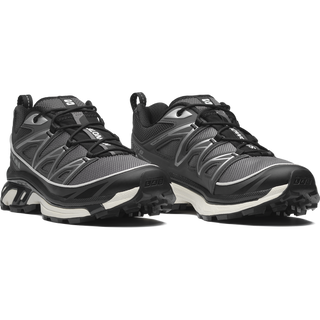 [Salomon] XT-6 EXPANSE