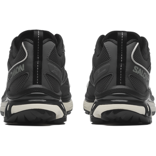 [Salomon] XT-6 EXPANSE