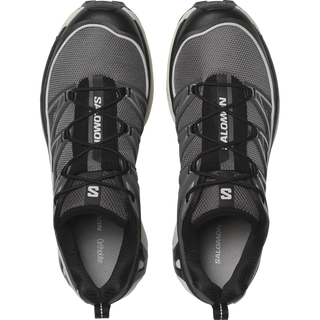 [Salomon] XT-6 EXPANSE