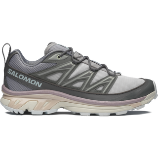 [Salomon] XT-6 EXPANSE