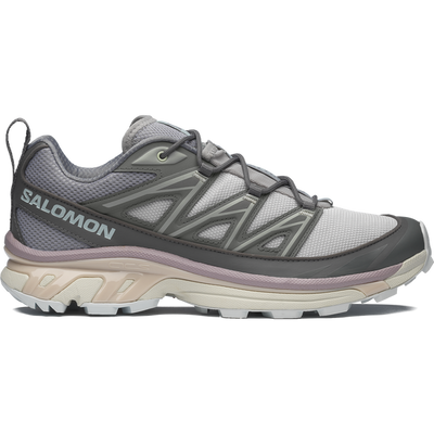 [Salomon] XT-6 EXPANSE