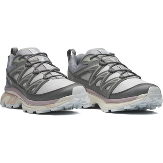 [Salomon] XT-6 EXPANSE