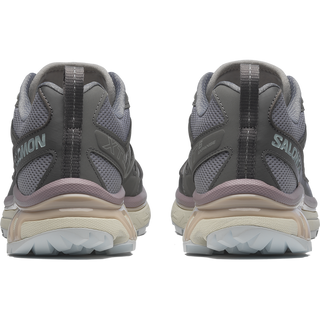 [Salomon] XT-6 EXPANSE