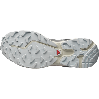 [Salomon] XT-6 EXPANSE