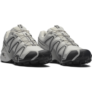 [Salomon] SPEEDCROSS 3