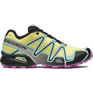 [Salomon] SPEEDCROSS 3