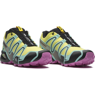[Salomon] SPEEDCROSS 3