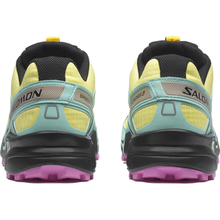 [Salomon] SPEEDCROSS 3
