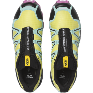 [Salomon] SPEEDCROSS 3