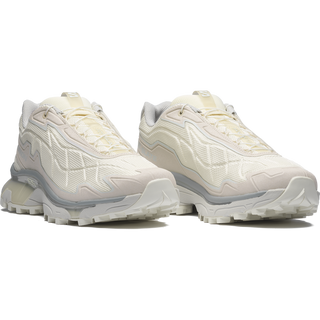 [Salomon] XT-SLATE