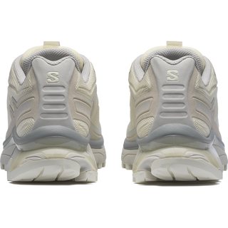[Salomon] XT-SLATE