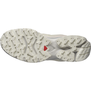 [Salomon] XT-SLATE