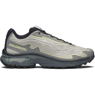 [Salomon] XT-SLATE