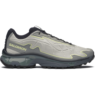 [Salomon] XT-SLATE