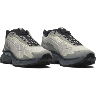 [Salomon] XT-SLATE