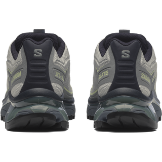 [Salomon] XT-SLATE