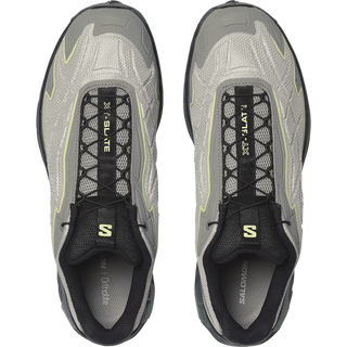 [Salomon] XT-SLATE