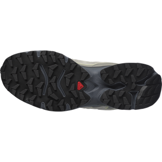 [Salomon] XT-SLATE