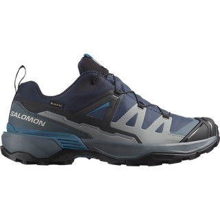 [Salomon] X ULTRA 360 GORE-TEX