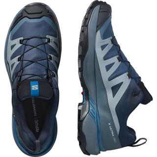 [Salomon] X ULTRA 360 GORE-TEX