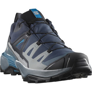 [Salomon] X ULTRA 360 GORE-TEX