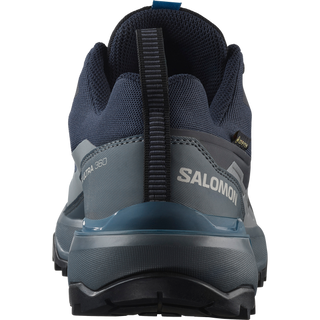 [Salomon] X ULTRA 360 GORE-TEX