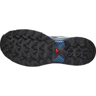 [Salomon] X ULTRA 360 GORE-TEX