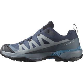 [Salomon] X ULTRA 360 GORE-TEX