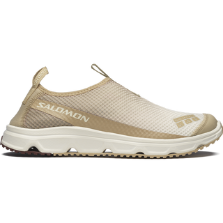 [Salomon] RX MOC 3.0