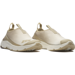 [Salomon] RX MOC 3.0