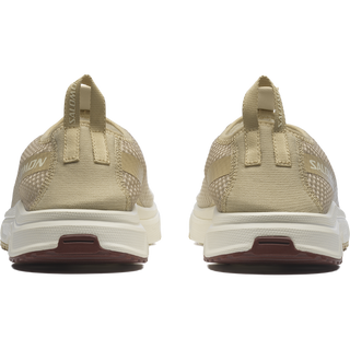 [Salomon] RX MOC 3.0