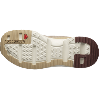 [Salomon] RX MOC 3.0