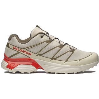 [Salomon] XT-PATHWAY 2
