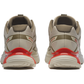 [Salomon] XT-PATHWAY 2