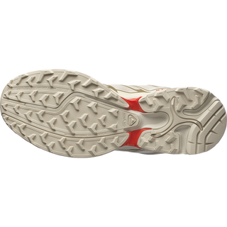 [Salomon] XT-PATHWAY 2