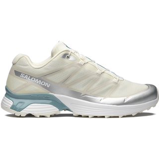 [Salomon] XT-PATHWAY 2