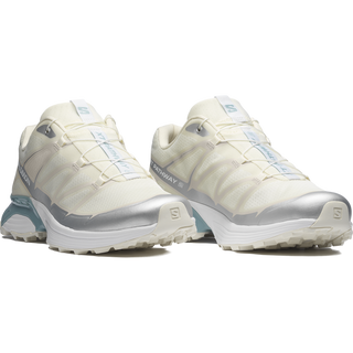[Salomon] XT-PATHWAY 2