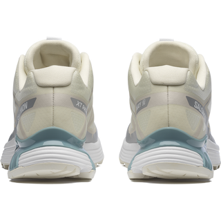 [Salomon] XT-PATHWAY 2