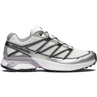 [Salomon] XT-PATHWAY 2